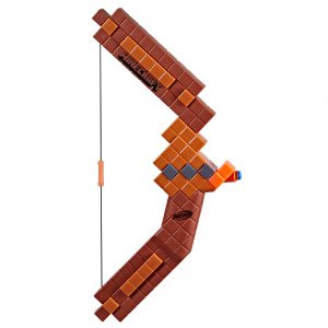 Лук Minecraft G1120